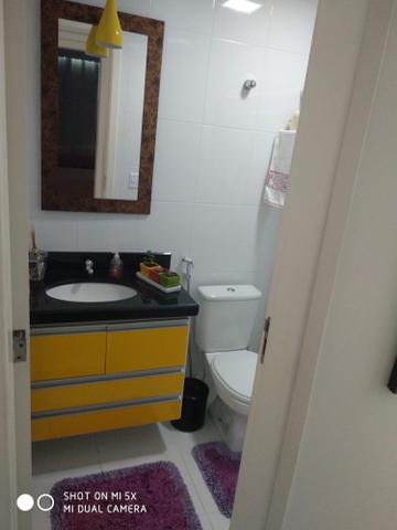 Apartamento temporada - Foto 11