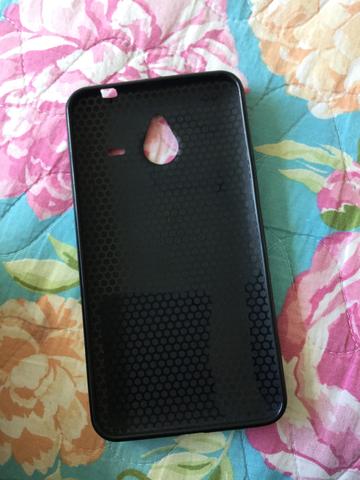 Microsoft Lumia (usado) - Foto 5