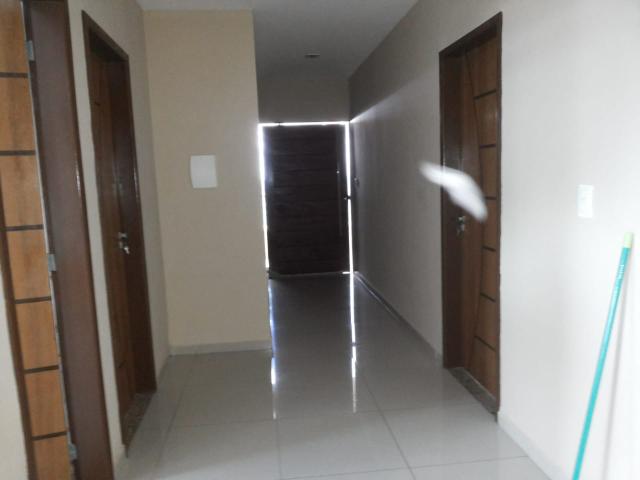 Vende-se casa ampla e moderna 390.000,00 - Foto 9
