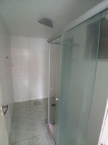 2/4 dependência,suíte,Rio Vermelho,Passo 50mil Troco Carro,Próximo de tudo,Cond.160 reais - Foto 15