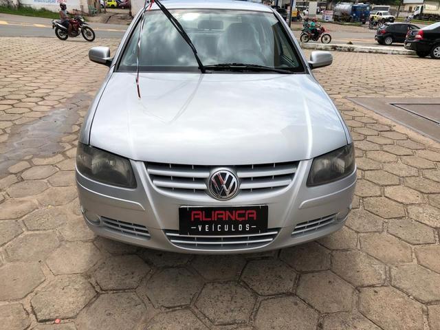 Gol g4 1.0 * 2013/2014