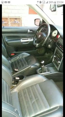 Golf Sportiline Limited - Foto 6