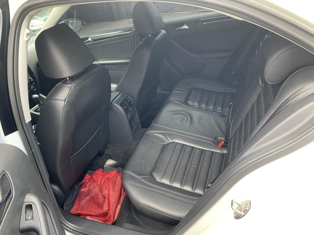 Jetta Tsi highline 211cv - Foto 8