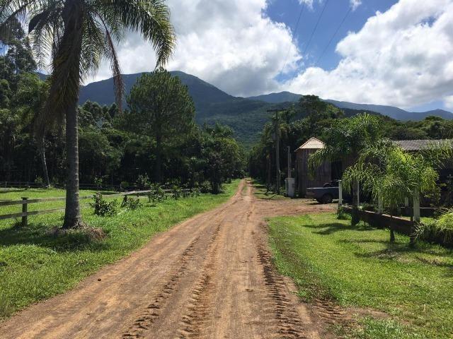 Sitio em Maquine - Foto 17