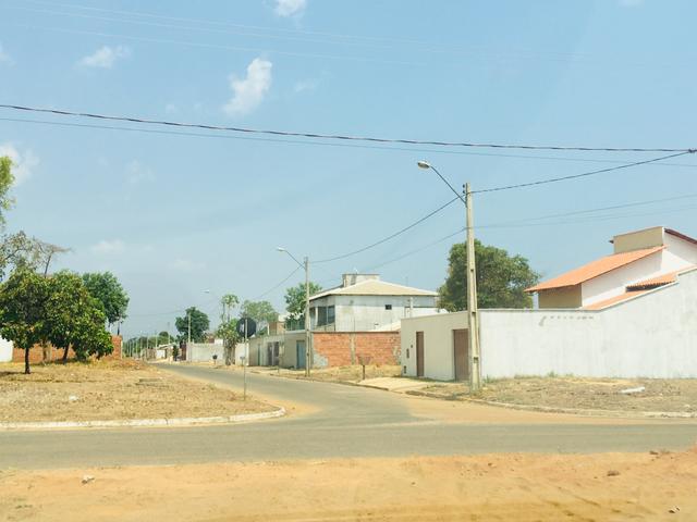 Terrenos no plano diretor sul próximo as faculdade ulbra e católica parcelados - Foto 12