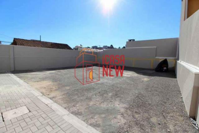 Apartamento para Venda em São José dos Pinhais, Aristocrata, 3 dormitórios, 1 banheiro, 1 - Foto 6