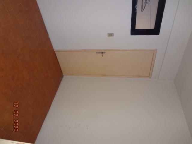 Apartamento 3 quartos sendo 1 suíte, Poção, Cuiabá - Foto 3