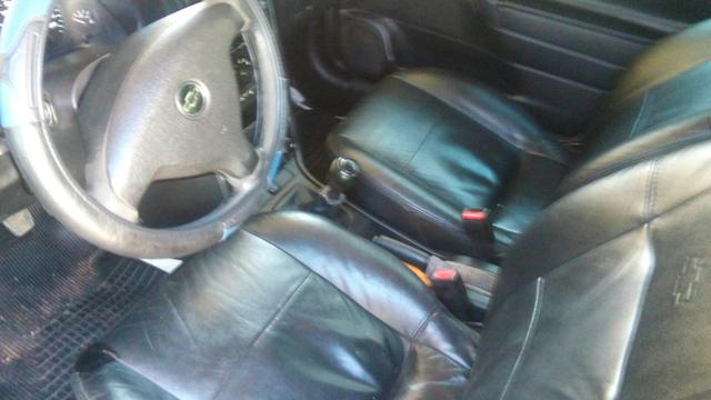 Astra 2001 - Foto 5