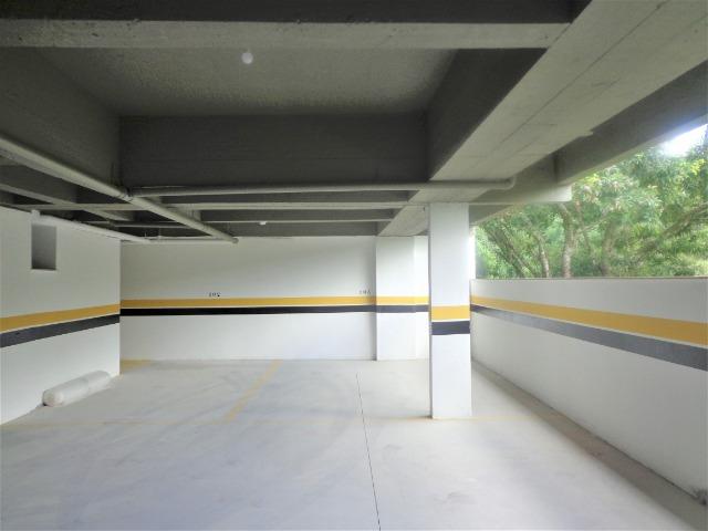 J4 - Bairu - Cobertura Duplex de 4 quartos Terraço e Garagem - Foto 10