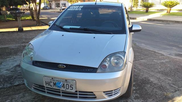 Venda-se - Foto 3