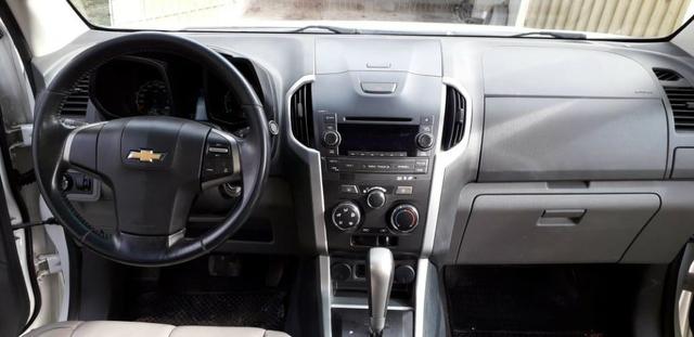 S-10 lt - Foto 4