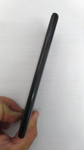 Smartphone Moto G6 play 32gb - Analiso trocas - Foto 4