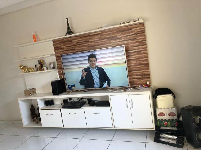 Vendo casa no mocambinho em otimo estado - Foto 17