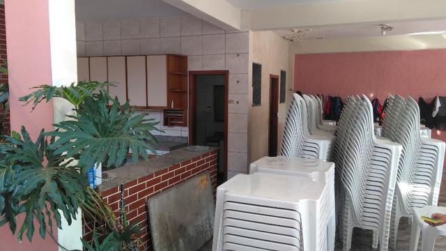 Bangu Centro - Santa Cecília, 937 - Foto 19