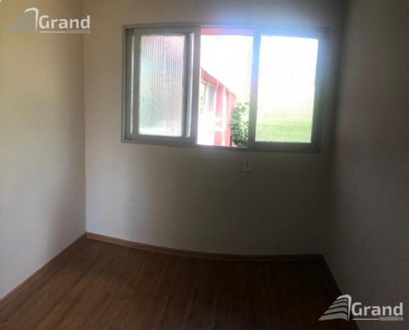 Apartamento 2 quartos em Coqueiral De Itaparica - Foto 4