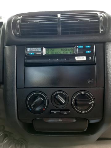 Vw 10160 Prime - Foto 7
