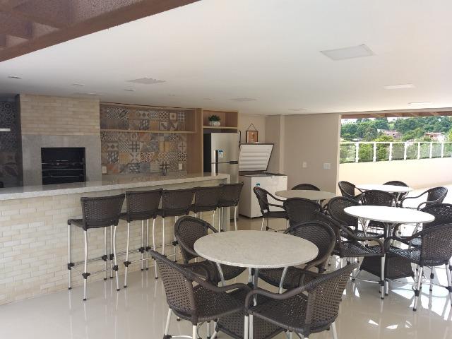 Apartamento 3 quartos sendo 1 suíte, Poção, Cuiabá - Foto 20