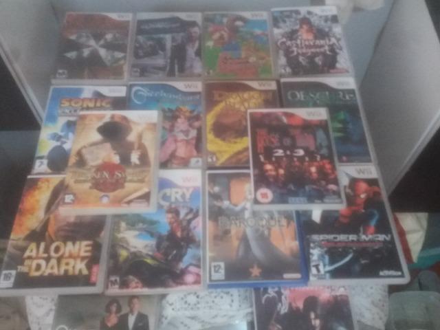 Gamer - Foto 2