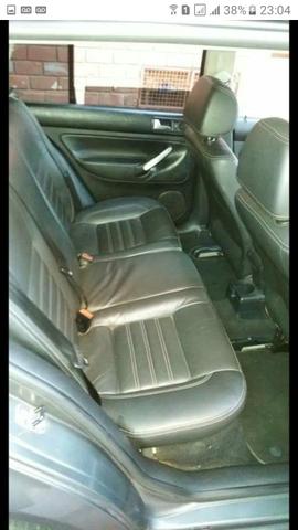 Golf Sportiline Limited - Foto 7