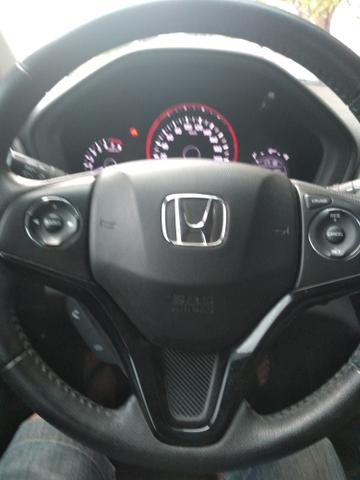 HRV ex - Foto 3