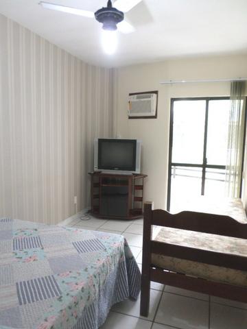 Apartamento com 02 dormitórios em Meia Praia/SC - Foto 10