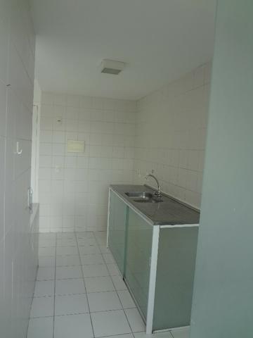 Apartamento na Taquara, 3 quartos (1 suíte) - Foto 15