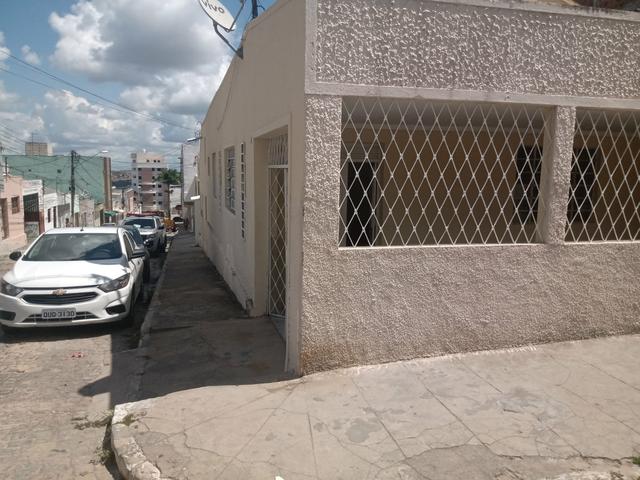 Aluga para temporada viva Dominguinhos - Foto 4