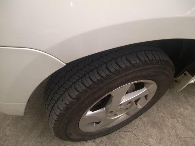 Duster Dynamique 1.6 2015 - Foto 10