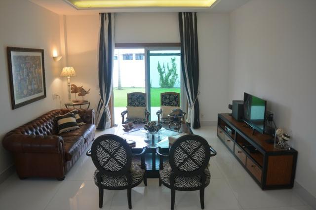 Casa de Alto Padrão no Condomínio Bosque das Gameleiras - código: 2964 - Foto 5