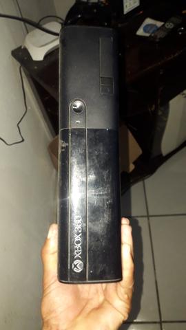 Xbox 360 - Foto 2
