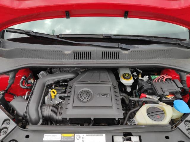 VW Up 1.0 Tsi 2016 - Foto 19