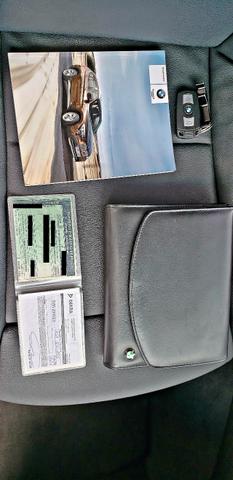 BMW X1 SDrive 1.8 I VL31 2011/2012 - Foto 14