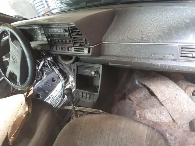 Carro - Foto 2