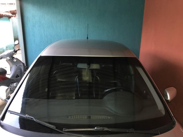 Audi A3 - Foto 5