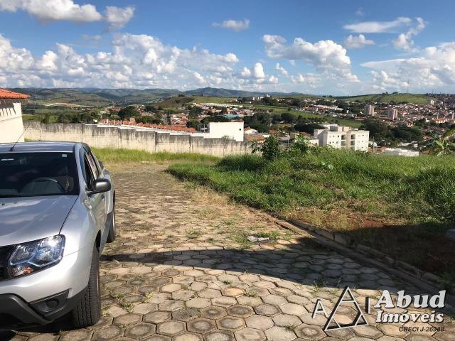 V8949 Belo terreno em taubaté - Foto 3