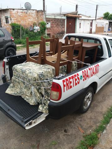 Venda - Foto 3