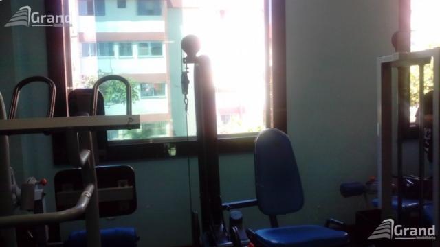 Apartamento 2 quartos em Coqueiral De Itaparica - Foto 10