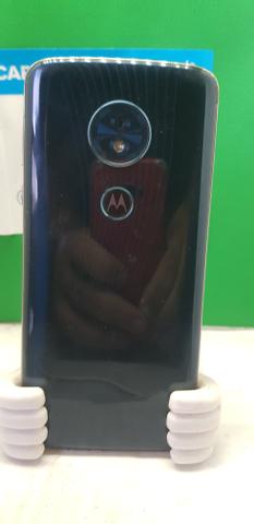 Moto g6 play