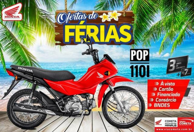 Honda zero km = consocio. volney