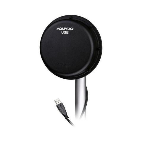 Antena Wi-fi Aquarios Painel Usb - Foto 3