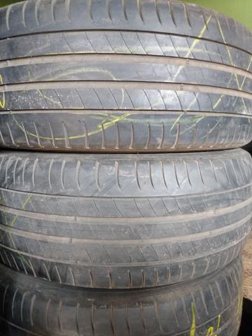 Pneus 2055516 - Foto 2