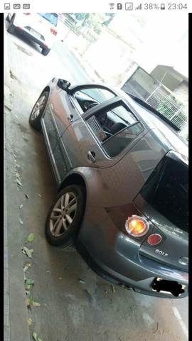 Golf Sportiline Limited - Foto 4