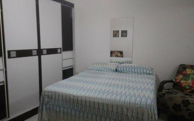 Linda Casa de 2 quartos em Senador Camará - Foto 4
