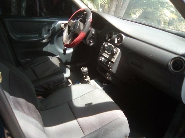 Oportunidade única - Foto 3