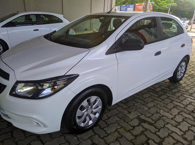 Onix joy 2019 extra!!!!!! - Foto 2