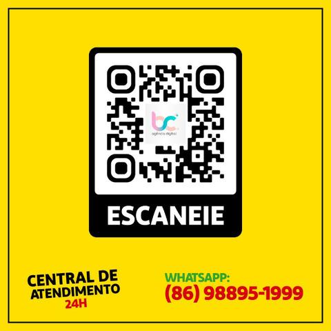 Logotipo Profissional! Entrega Rápida! Aproveite! - Foto 6