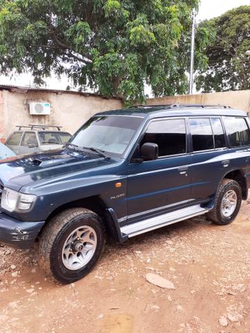 Vendo está caminhonete ou troca se - Foto 11