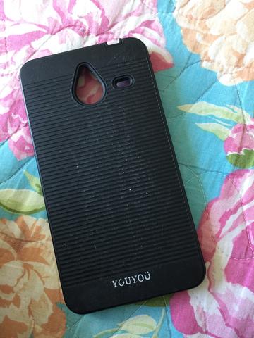 Microsoft Lumia (usado) - Foto 4