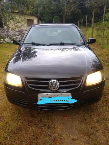 Gol 1.0 (G4) Flex - Foto 3