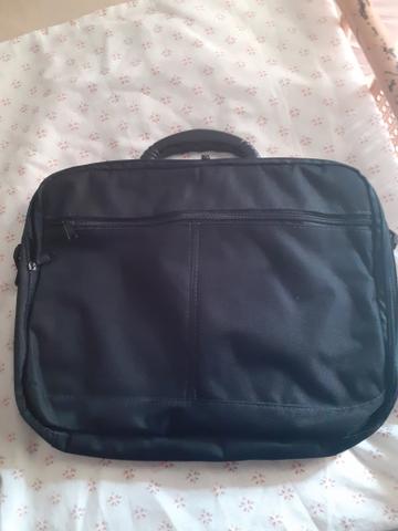 Bolsa para notebook - Foto 2